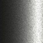 11GY06 / BU0503