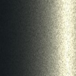 6T7
