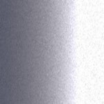9AA