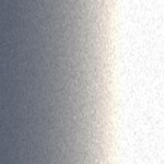 9AE