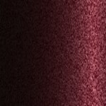 3Q2