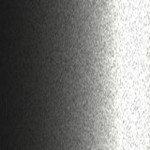11GY48 / BU0843