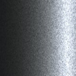1F6