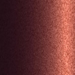 3Q8