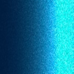 8V6