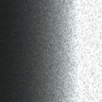 256