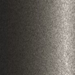 728