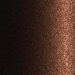 888