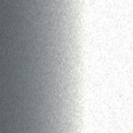 E7Q / LE7Q / 7Z