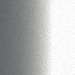 L091 / BU0574