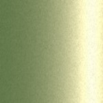 L9 / G6V / LG6V