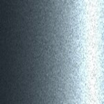 LD5H / D5H / 5Y