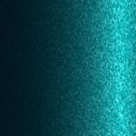 LW5V / R3 / W5V