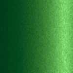 LW6Z / W6Z / P3