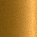 D1Z / 9U / LD1Z