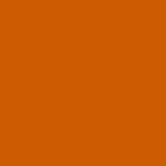 9217 / P2C / LP2C / E3