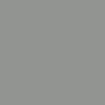 G9 / LL7D / 9705 / L7D