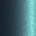 H6Z / 3T / LH6Z
