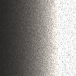 LH1X / 1B / H1X