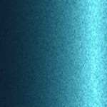 Y6V / L7 / LY6V