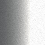 BU0590 / V7R / LV7R
