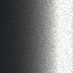 LV7D / V7D / BU0588
