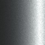 LV7F / V7F / BU0589