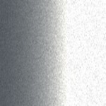 P90 / LP90 / BU0579