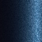 LH5X / H5X / Z2