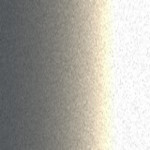 D1X / LD1X / 9A