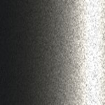 115