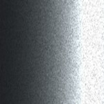 E7S / 4F / LE7S