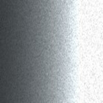 9047 / L5 / Y5V / LY5V