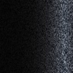 9093 / C9Z / LC9Z / Z4