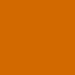 D2C / LD2C / 9208