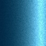 W1 / C5G / LC5G