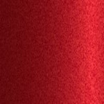 LC3J / P8 / LC3J / C3J