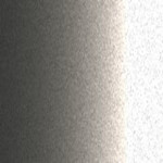 LF8H / F8H / 4K