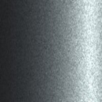 R4 / LP7V / LP7U
