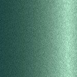 LN6X / N6X