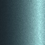 LD6Z / D6Z / L4