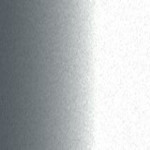 LU34 / BU0714 / U34