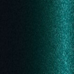 R6V / LR6V / A3