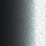 R7U / A5 / LR7U