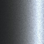 R7Z / 9961 / LR7Z