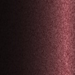 R8V / LR8V / L6