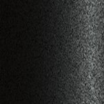 R9V / B2 / LR9V