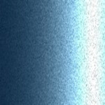 LQ5X / G0 / Q5X