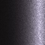 T1 / LC5P / C5P