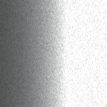 L8Z8 / BU0010